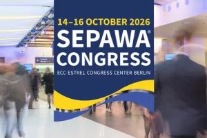 Sepawa Congress 2026
