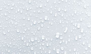 Hydrophobic Additive