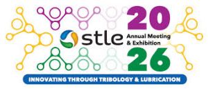 STLE Annual Meeting & Exhibition