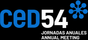 CED 54th Annual Meeting