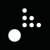 4kh-icon-aroma-compound-black.png
