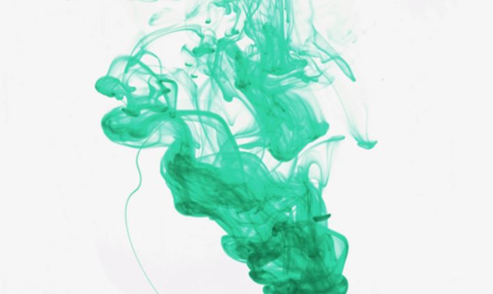 Pigment dispersions Pigment dispersions