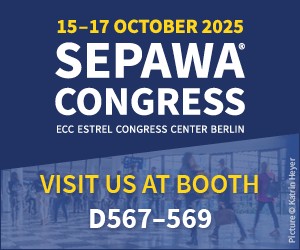 Sepawa 2025