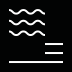 8bu-icon-fluids-black.png 8bu-icon-fluids-black.png