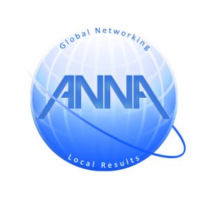 ANNA Conference 2026
