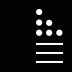 xs1-icon-coatings-black.png xs1-icon-coatings-black.png
