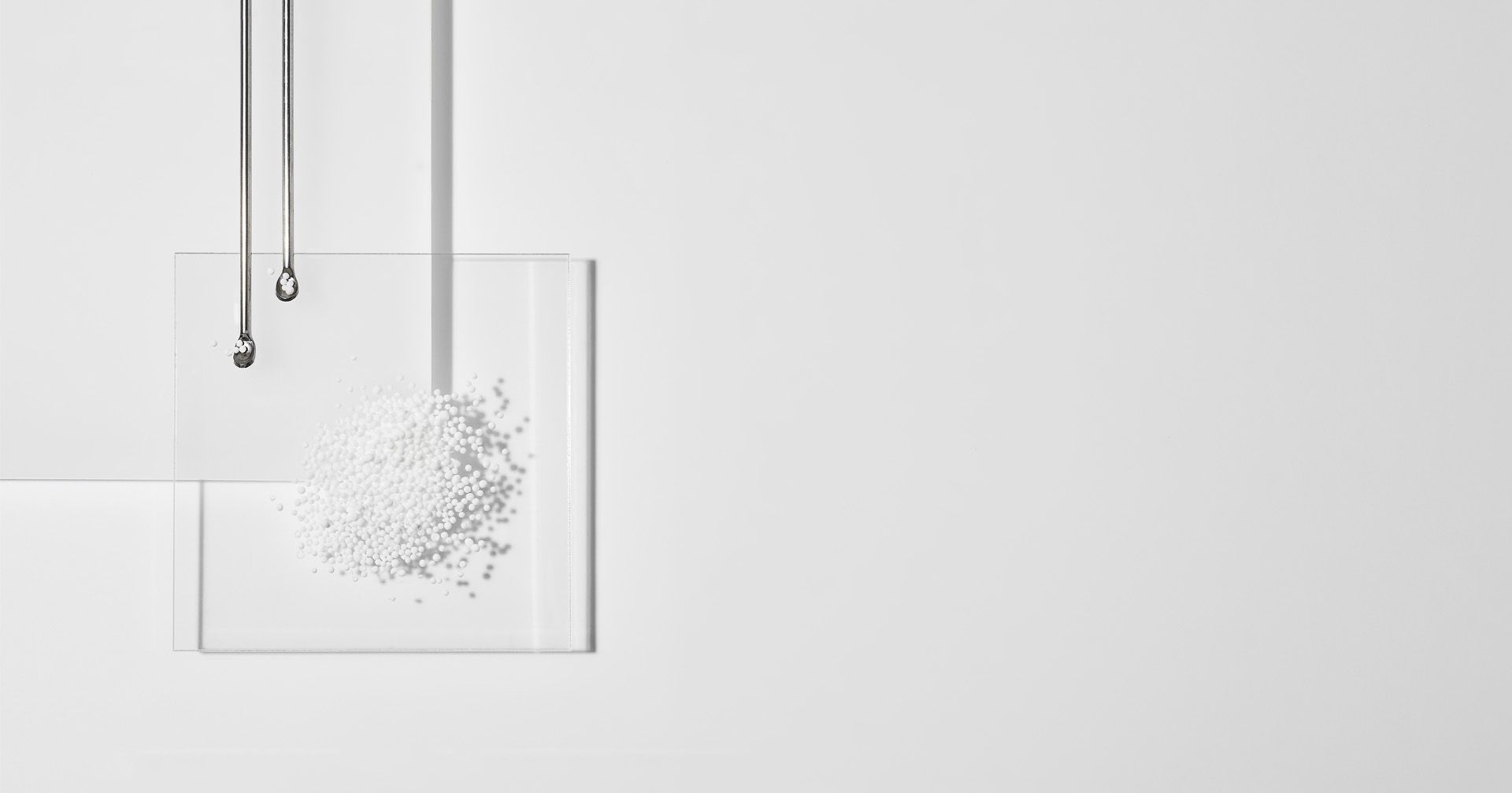 ADVANCED CHEMISTRY FOR TECHNICAL AMONIUM NITRATE