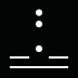 371-icon-fertilizers-black.png 371-icon-fertilizers-black.png