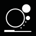 8o4-icon-imaging-material-black.png
