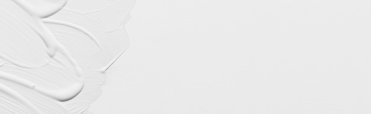 Coatings and Paints Coatings and Paints